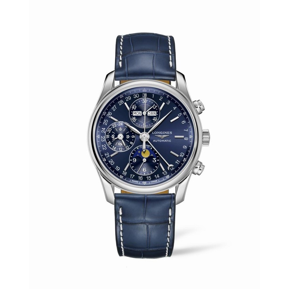 Longines - L47091572